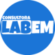 Consultora LABEM